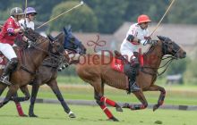 0076-Kathrin_Gralla-Gold_Cup_2021 