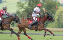 0077-Kathrin_Gralla-Gold_Cup_2021 