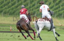 0078-Kathrin_Gralla-Gold_Cup_2021 