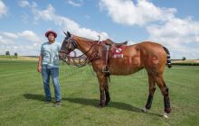 0079-Kathrin_Gralla-Gold_Cup_2021 