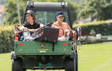 0080-Kathrin_Gralla-Gold_Cup_2021 