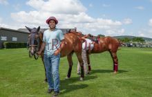 0081-Kathrin_Gralla-Gold_Cup_2021 