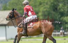 0082-Kathrin_Gralla-Gold_Cup_2021 