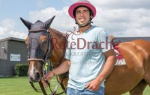 0083-Kathrin_Gralla-Gold_Cup_2021 