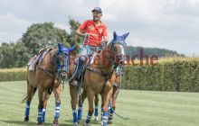0084-Kathrin_Gralla-Gold_Cup_2021 