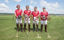 0085-Kathrin_Gralla-Gold_Cup_2021 