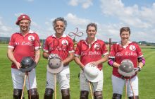 0086-Kathrin_Gralla-Gold_Cup_2021 