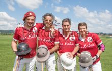 0087-Kathrin_Gralla-Gold_Cup_2021 