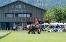 0088-Kathrin_Gralla-Gold_Cup_2021 