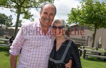 0089-Kathrin_Gralla-Gold_Cup_2021 