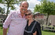 0090-Kathrin_Gralla-Gold_Cup_2021 