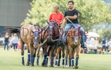 0091-Kathrin_Gralla-Gold_Cup_2021 