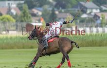 0092-Kathrin_Gralla-Gold_Cup_2021 