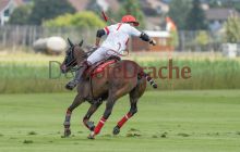 0093-Kathrin_Gralla-Gold_Cup_2021 