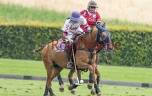 0094-Kathrin_Gralla-Gold_Cup_2021 