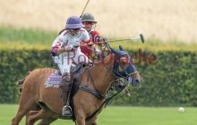 0095-Kathrin_Gralla-Gold_Cup_2021 