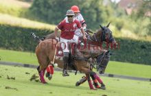 0096-Kathrin_Gralla-Gold_Cup_2021 