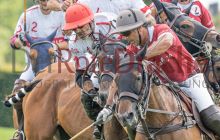 0098-Kathrin_Gralla-Gold_Cup_2021 