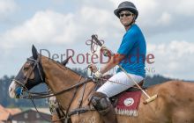 0100-Kathrin_Gralla-Gold_Cup_2021 