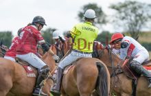 0101-Kathrin_Gralla-Gold_Cup_2021 