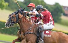 0103-Kathrin_Gralla-Gold_Cup_2021 