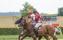 0104-Kathrin_Gralla-Gold_Cup_2021 