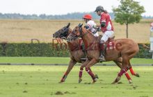 0105-Kathrin_Gralla-Gold_Cup_2021 