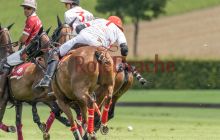 0106-Kathrin_Gralla-Gold_Cup_2021 