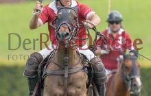 0107-Kathrin_Gralla-Gold_Cup_2021 