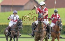 0108-Kathrin_Gralla-Gold_Cup_2021 