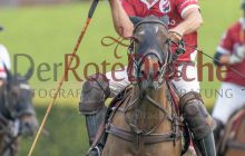 0109-Kathrin_Gralla-Gold_Cup_2021 