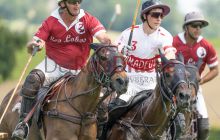 0110-Kathrin_Gralla-Gold_Cup_2021 