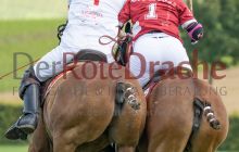 0112-Kathrin_Gralla-Gold_Cup_2021 