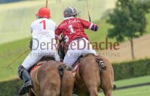 0113-Kathrin_Gralla-Gold_Cup_2021 