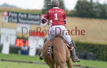 0115-Kathrin_Gralla-Gold_Cup_2021 