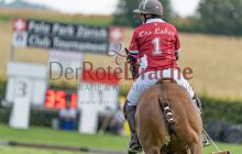 0116-Kathrin_Gralla-Gold_Cup_2021 