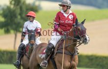 0119-Kathrin_Gralla-Gold_Cup_2021 