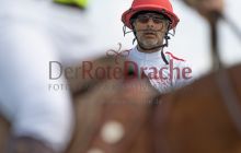 0120-Kathrin_Gralla-Gold_Cup_2021 