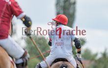 0121-Kathrin_Gralla-Gold_Cup_2021 