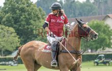 0122-Kathrin_Gralla-Gold_Cup_2021 