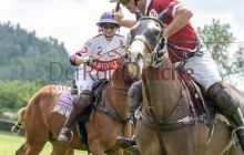 0123-Kathrin_Gralla-Gold_Cup_2021 