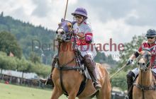 0124-Kathrin_Gralla-Gold_Cup_2021 
