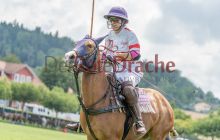 0125-Kathrin_Gralla-Gold_Cup_2021 