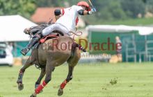 0127-Kathrin_Gralla-Gold_Cup_2021 