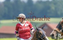 0128-Kathrin_Gralla-Gold_Cup_2021 