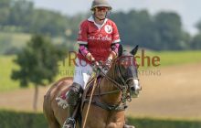 0130-Kathrin_Gralla-Gold_Cup_2021 