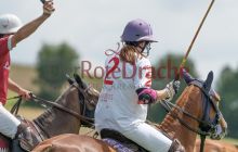 0131-Kathrin_Gralla-Gold_Cup_2021 