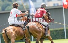 0132-Kathrin_Gralla-Gold_Cup_2021 