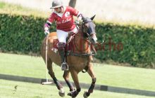 0133-Kathrin_Gralla-Gold_Cup_2021 