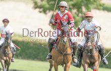 0134-Kathrin_Gralla-Gold_Cup_2021 